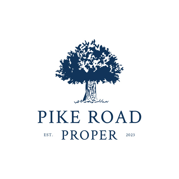 Pike Road Proper, LLC